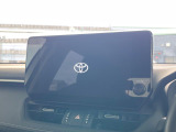RAV4 2.5 ハイブリッド G E-Four 4WD 