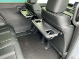 車両の気になる箇所はお気軽にお問い合わせください。全車車両評価を添付致します、タイミングにより一部評価書待ちの場合がございます。