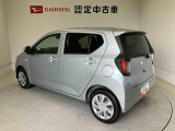 お客様のお乗りのお車で下取りをお考えでしたら、下取査定を実施しております。お客様が大事にお乗りのお車をぜひ一度査定させてください。