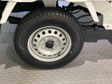 U-CARはすべて1点ものです、お気に入りのお車が見つかりましたら是非お早めにご連絡ください!!