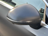 【アフターサービス】車検や点検でご入庫の際には、メルセデス・ベンツの代車を無料でご利用頂けます。