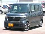 車両詳細についてのお問合せは、HondaCars大分中央 中古車事業部 097-544-8145 までお願い致します。