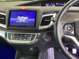 ジェイド 1.5 RS 