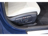 整備費用、保証費用は価格に含まれております。保証期間はお車の年式によって、最大4年保証までお選びいただけます!