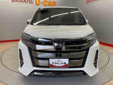ノア 2.0 Si W×B 