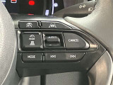 当社の車は納車前にしっかり点検・整備してお届けになります。全国5,000箇所対応のトヨタロングラン保証付!