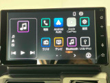 カーナビ・ドライブレコーダーやETCなど、必要な付属品がありましたら見積時にお申し出下さい。大変お買得なカーナビゲーションをおすすめ致します。