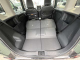☆お車についた傷やヘコミ、事故の修理もハヤシにお任せください。自社鈑金工場で修理ができますの安心です☆