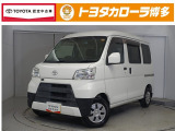 榎田店へ、見積、車両状態、保証、納期等詳しくは店舗までお問い合わせください!!◆092-441-2121◆までお気軽にどうぞ。