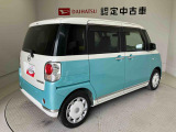 ご購入方法も、現金払いやクレジット、又中古車の新しい買い方、残価設定型クレジット「ワンダフルクレジット」もご用意しております。初度登録から3年未満のお車は低金利で月々のお支払いがラクになるプランです。