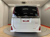 ノア 2.0 Si W×B 