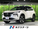 4WD 純正12型ナビ 全周囲カメラ 衝突被害軽減システム