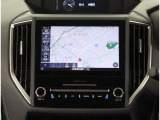 フォレスター 1.8 スポーツ 4WD 