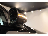 お気軽にお問い合わせください。Tel:075-325-0440 Mobile:070-2313-8676  中古車担当:時女まで