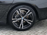 Mie Chuo BMW では全国のお客様に正規ディーラー認定中古車をお届けいたします。お気軽にお問い合わせ下さい!お待ち致しております。【 MieChuoBMW 電話059-238-2288 】