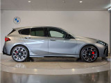 【ボディデザイン】スタイリングの美しさはプロポーションで決まります☆ショートオーバーハング☆ロング・ホイルベース☆ホフマイスター・キンク☆BMWはボディデザインの拘りを随所に取り込んでおります!