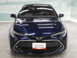 トヨタの安心ブランド『トヨタ認定中古車』まるごとクリーニング・車両検査証明書・ロングラン保証付き☆