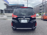 フリード 1.5 ハイブリッド クロスター ホンダセンシング 