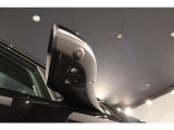 お気軽にお問い合わせください。Tel:075-325-0440 Mobile:070-2313-8676  中古車担当:時女まで