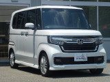 ●ホンダU-Selectだから出来る安心のお約束●2.納車整備一式(法定12ヶ月点検)いたします。エンジンオイル交換!オイルフィルター交換!ワイパーゴム交換!キーレス電池交換!