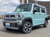 全方位モニターナビ/ETC装着車◎ 安心のワンオーナー◎無料1年保証付き◎