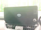 RAV4 2.0 アドベンチャー オフロードパッケージ II 4WD 