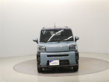 当店のU-CARは全車ロングラン保証付き。1年間走行距離無制限の無料保証が付いております。
