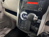 頭金無しクレジットもOKです!最長72回まで。月々おいくらぐらいになるか即お見積もりさせていただきます