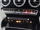 中古車業界でも定評のある第三者検査機関「AIS」による品質評価で、安心してお選びいただけます。車両鑑定につきましては車両品質評価詳細をご確認下さい。※一部鑑定をしない車両もございます。