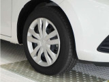 認定中古車では、厳しいHonda認定基準をクリアした厳選されたHonda認定中古車のみ、取り扱っております。「ご購入前の安心」「納車後の信頼」を車両と一緒に提供しております。
