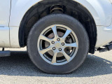 弊社は、お客さまのニーズにお応え出来るよう、豊富な車種を取り揃えております。お乗り換えの際も、是非、よろしくお願いいたします。