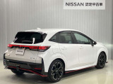 日本全国 登録・納車承ります!県外納車大歓迎です!(別途陸送費が必要になります。陸送費はお住まいの県によって異なりますので、お気軽にお問合せくださいませ。)