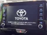 ヤリスクロス 1.5 ハイブリッド Z 