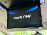 セレナ 2.0 ハイウェイスター プロパイロット エディション 