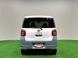 毎日をもっと楽しくする工夫がぎゅつと詰まった車。とにかくご来店のうえ現車確認してみてください。
