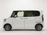 ◆掲載情報◆お目当てのお車が売約になってもお待ちください。他の在庫車もございます。ご案内させていただきますのでお気軽にお申し付けください。