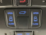 ご購入して頂いた車両は、ご納車前に、しっかり点検・整備してからの、ご納車になります。点検箇所は、エンジンオイル交換・ブレーキ点検・調整・その他を確認の上、ご納車致します。