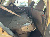 一目でわかる品質表示。厳しいチェックをクリアした高品質車両を揃えています。