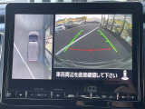 ◆北海道、東北、関東、中部、関西、中国、四国、九州、沖縄、全国各地どこからでも対応可能です!!お気軽にガリバーにお気軽にご相談ください!!