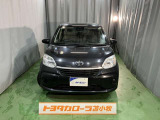 パッソ 1.0 X Lパッケージ 4WD 
