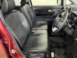 埼玉ダイハツの中古車は 全車1年保証・走行距離無制限です♪