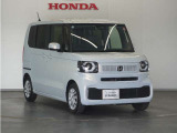 Honda中古車商品化整備基準に基づく法定12か月点検整備を実施致します。分解整備記録簿もお渡し致しますので、より安心してお乗りいただけます。。