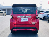 安心の日産ディーラー