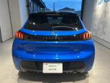 208 GT 