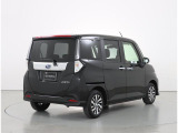ジャスティ 1.0 ベースグレード 弊社元社用車 9インチディスプレイ