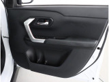 Z モデル 元社用車 REX 入荷しました! 9インチディスプレイオーディオ TV ラジオ Bluetooth 4方向カメラ アップルカープレイ アンドロイドオート対応 クルーズコントロール機能搭載