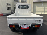 ご覧いただくタイミングによっては、掲載中の車両でも商談が入っていたり、更新・反映の時差があるため売約済みになっている場合がございます。