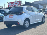 当店の届出(登録)済未使用車、中古車ご購入希望のお客様には一度ご来店いただき現車をご確認いただいております。遠方からの場合ご足労お掛けしますが一度ご来店をお願いします。