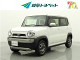 岐阜トヨペットの在庫車両をご覧いただき、誠にありがとうございます。ご希望の1台をお探しください。岐阜トヨペット全店舗で購入可能です。きっとお探しの1台が見つかると思います。