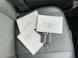 取扱説明書もついてるので運転操作に困っても安心です!!